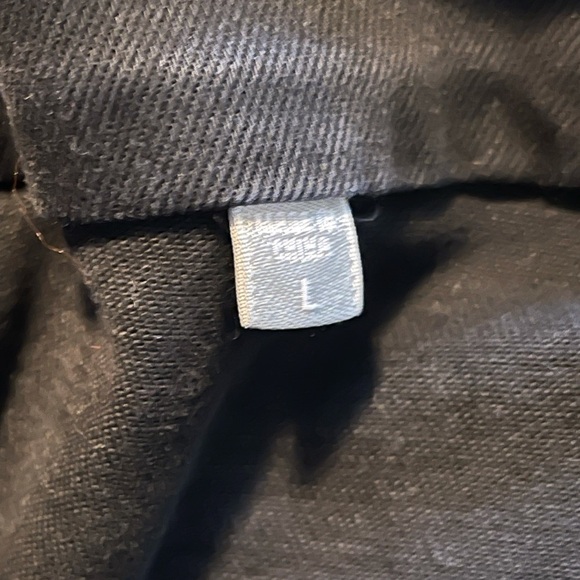 KUT FROM THE KLOTH JACKET - Picture 4 of 12